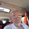 илья, 47, г.Курганинск илья, 47, г.Курганинск
