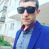 Андрей, 29, г.Ленинск-Кузнецкий Андрей, 29, г.Ленинск-Кузнецкий