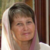 Elena, 61, г.Варшава Elena, 61, г.Варшава