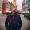 Вова, 26, г.Коростень Вова, 26, г.Коростень