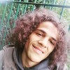 Jonah Coyne, 23, г.Бирмингем Jonah Coyne, 23, г.Бирмингем