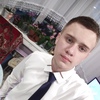 Иван, 19, г.Торжок Иван, 19, г.Торжок