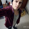 ваня, 24, г.Берегово ваня, 24, г.Берегово