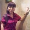 Инга, 42, г.Донецк Инга, 42, г.Донецк