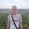Славик, 32, г.Глобино Славик, 32, г.Глобино