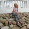 Татьяна, 34, г.Полоцк Татьяна, 34, г.Полоцк