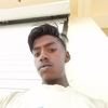 Ravi Raj, 17, г.Пандхарпур Ravi Raj, 17, г.Пандхарпур
