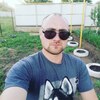 Максим, 26, г.Оренбург Максим, 26, г.Оренбург
