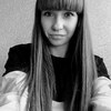 Вера, 28, г.Павлоград Вера, 28, г.Павлоград