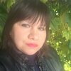 евгения, 47, г.Белово евгения, 47, г.Белово