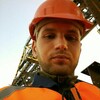 Максим Ившин, 26, г.Глазов Максим Ившин, 26, г.Глазов