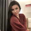 Alina, 27, г.Минск Alina, 27, г.Минск