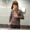 Али, 24, г.Грозный Али, 24, г.Грозный