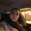 Dima, 33, г.Рига Dima, 33, г.Рига