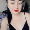 Татьяна Николай, 30, г.Тирасполь Татьяна Николай, 30, г.Тирасполь