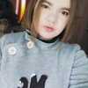 Виктория, 16, г.Сургут Виктория, 16, г.Сургут