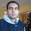 khan, 34, г.Дублин khan, 34, г.Дублин