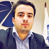 Max, 30, г.Ногинск Max, 30, г.Ногинск