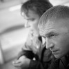 Mikhail, 39, г.Виллемстад Mikhail, 39, г.Виллемстад