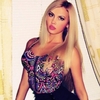 Милана, 31, г.Минск Милана, 31, г.Минск