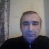 дима, 53, г.Лида дима, 53, г.Лида