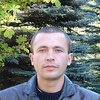Александр, 39, г.Сергиев Посад Александр, 39, г.Сергиев Посад
