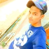Sandeep Kumar, 22, г.Пандхарпур Sandeep Kumar, 22, г.Пандхарпур