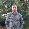 Роман, 53, г.Саратов Роман, 53, г.Саратов