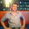 Сергей, 37, г.Подольск Сергей, 37, г.Подольск