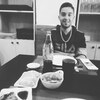 roberto, 20, г.Аликанте roberto, 20, г.Аликанте