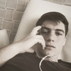 Иракли, 27, г.Киев Иракли, 27, г.Киев