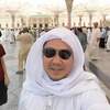 Muhammad, 44, г.Даллас Muhammad, 44, г.Даллас