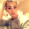 Alena, 28, г.Брест Alena, 28, г.Брест