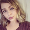 Esther, 37, г.Оклахома-Сити Esther, 37, г.Оклахома-Сити