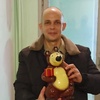 Николай, 40, г.Красногорск Николай, 40, г.Красногорск