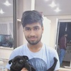 Sanskar Gupta, 22, г.Чебоксары Sanskar Gupta, 22, г.Чебоксары