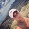Макс, 27, г.Строитель Макс, 27, г.Строитель