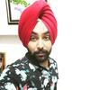 Vishwas, 27, г.Бангалор Vishwas, 27, г.Бангалор