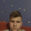 Sasha, 30, г.Кременчуг Sasha, 30, г.Кременчуг