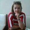 Елена, 47, г.Батайск Елена, 47, г.Батайск