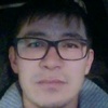 Ренат, 33, г.Актобе Ренат, 33, г.Актобе