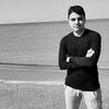 Саид, 16, г.Баку Саид, 16, г.Баку