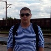 Костик, 30, г.Дружковка Костик, 30, г.Дружковка