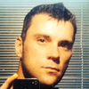 максим, 30, г.Оклахома-Сити максим, 30, г.Оклахома-Сити