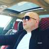 Parviz, 39, г.Баку Parviz, 39, г.Баку