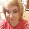 Елена, 47, г.Йошкар-Ола Елена, 47, г.Йошкар-Ола