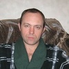 Vladimir, 43, г.Кременчуг Vladimir, 43, г.Кременчуг