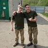 Dron, 20, г.Калуш Dron, 20, г.Калуш