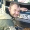александр, 36, г.Тимашевск александр, 36, г.Тимашевск