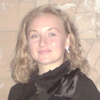 Елена, 40, г.Ичня Елена, 40, г.Ичня